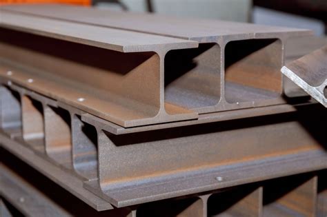 metal channel fabrication|roll forming metal channels.